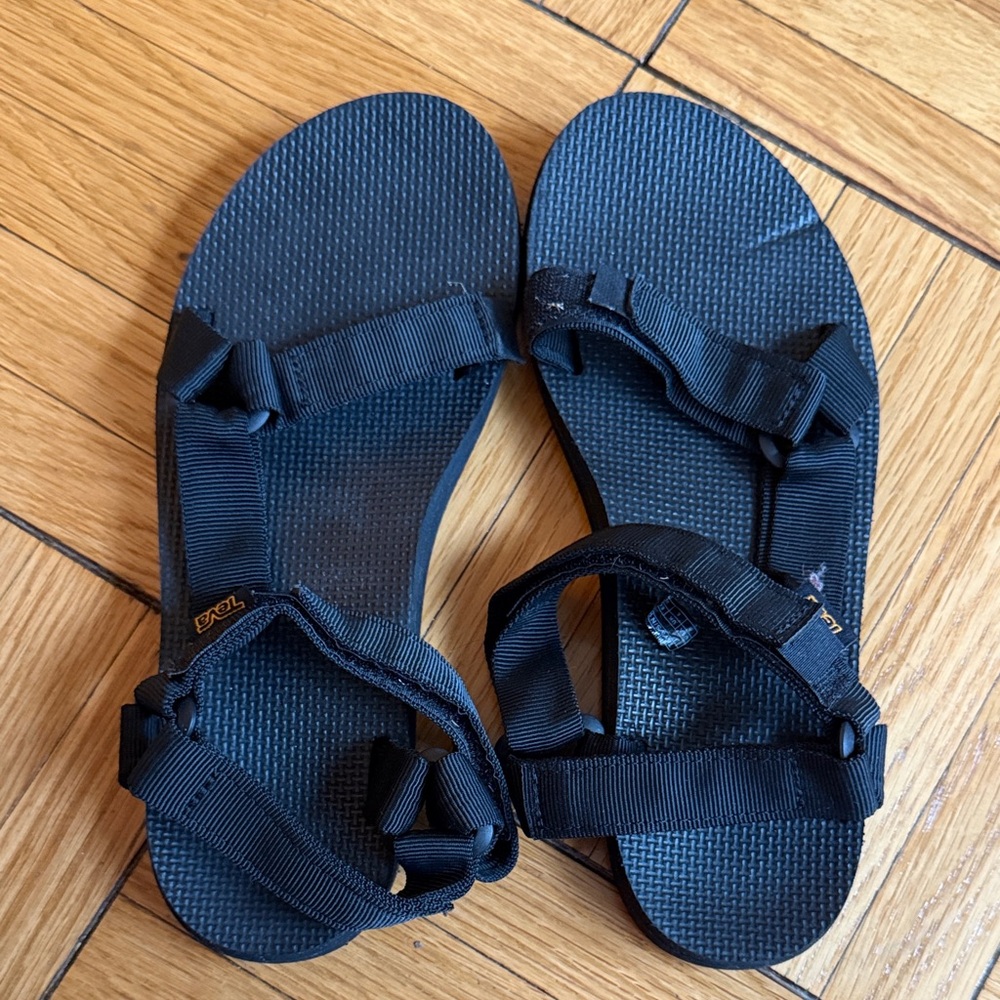 Teva Original Universal Strap Sandal